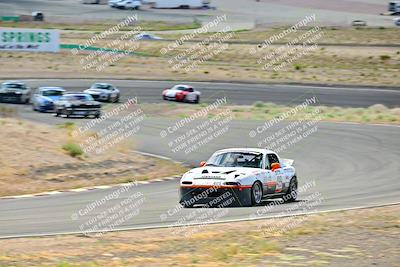 media/May-04-2025-Lucky Dog Racing (Sun) [[21629467aa]]/Turn 4 (10-1045am)/Turn 3/